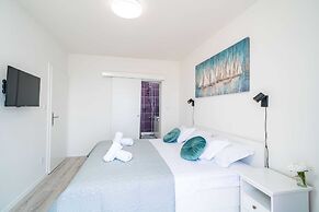 Apartment Raguseo