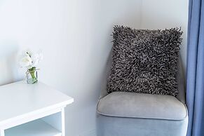 Apartment Raguseo