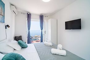 Apartment Raguseo
