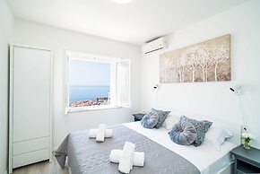 Apartment Raguseo