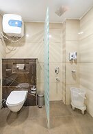 Hotel Green - Behind Parmarth Niketan