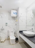 Hotel Green - Behind Parmarth Niketan