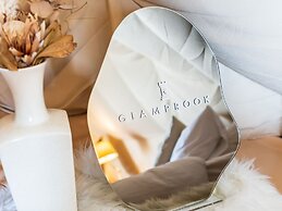 GLAMPROOK Shimanami