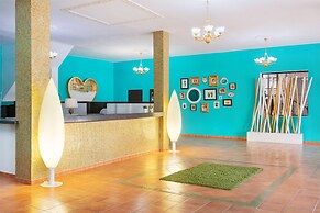 Holiday Park Santa Ponsa