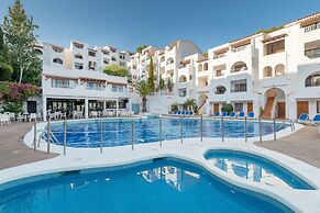 Holiday Park Santa Ponsa