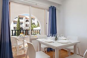 Holiday Park Santa Ponsa