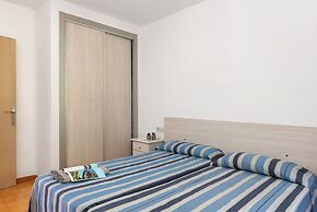 Holiday Park Santa Ponsa