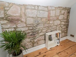 O'neil Cottage