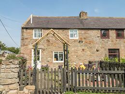 O'neil Cottage