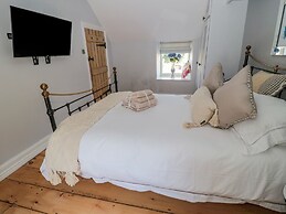 O'neil Cottage