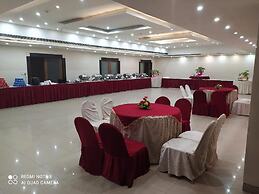 SHELTER HOTEL