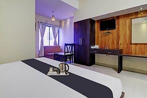 SHELTER HOTEL