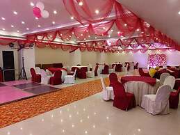 SHELTER HOTEL