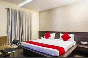 SHELTER HOTEL
