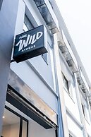 PAME Wild