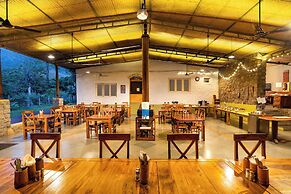 Jungle Hut Resorts