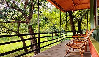 Jungle Hut Resorts
