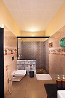 Jungle Hut Resorts