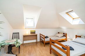 Rooms Nina