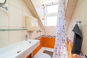 Rooms Nina