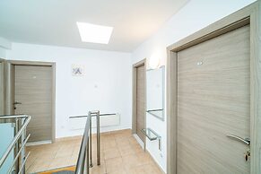 Rooms Nina