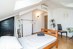 Rooms Nina
