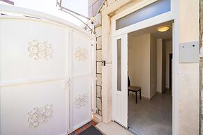 Rooms Nina