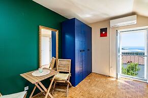 Rooms Nina