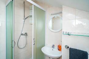 Rooms Nina