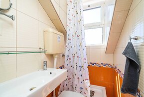 Rooms Nina