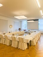 Hotel Kieler Yacht-Club