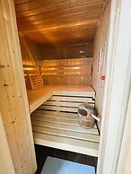 Hotel Kieler Yacht-Club