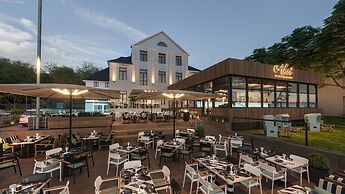 Hotel Kieler Yacht-Club