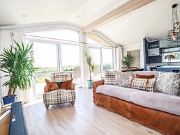 Atlantic Lodge