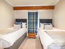 Atlantic Lodge
