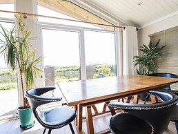 Atlantic Lodge