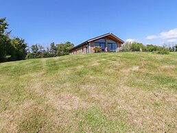 Atlantic Lodge
