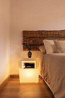 Casas de Campo do Castro da Cola