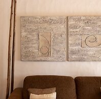 Casas de Campo do Castro da Cola