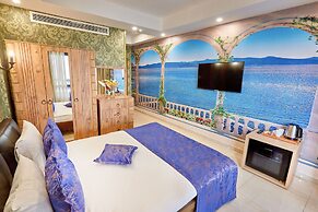 Ardey Hotel