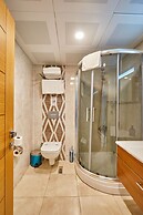 Ardey Hotel