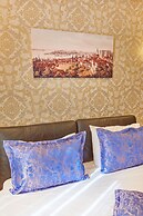 Ardey Hotel