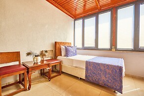 Ardey Hotel