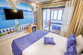 Ardey Hotel