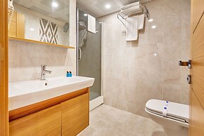Ardey Hotel