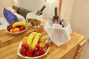 Ardey Hotel