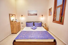 Ardey Hotel