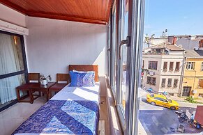 Ardey Hotel