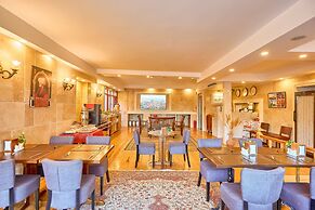 Ardey Hotel