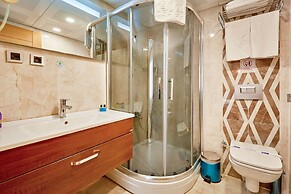 Ardey Hotel
